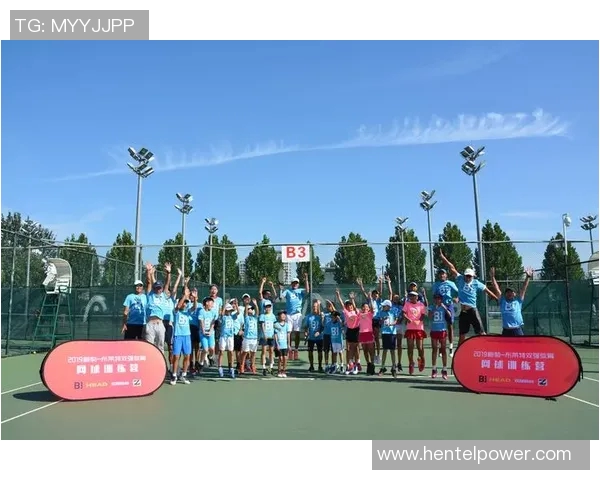 北京网球队战术解析与对比：深度剖析球队风格与策略的独特之处