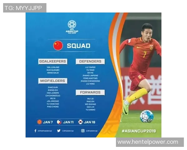 北京羽毛球队在世界杯预选赛中的团队协作表现分析与点评 北京羽毛球队在世界杯预选赛中的团队协作表现分析与点评