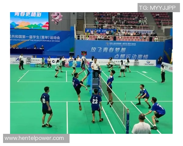 北京羽毛球队运营揭秘:深度解析其成功背后的策略与管理模式 北京羽毛球队运营揭秘:深度解析其成功背后的策略与管理模式