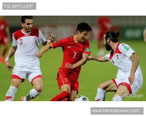 北京足球队配合变革引发热议球迷期待新战术带来胜利希望