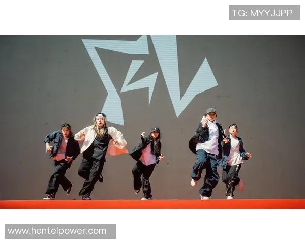 北京街舞队意识表现的数据分析与探讨：从文化到技巧的多维度解读