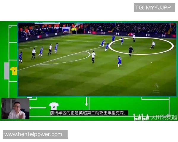 南京乒乓球队防守打法的深度分析与战术解析