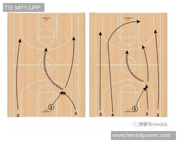 南京乒乓球队快攻战术解析与实战应用探讨 南京乒乓球队快攻战术解析与实战应用探讨