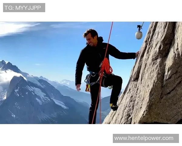 南京攀岩队在极限运动联赛中的灵活性表现与战术分析 南京攀岩队在极限运动联赛中的灵活性表现与战术分析