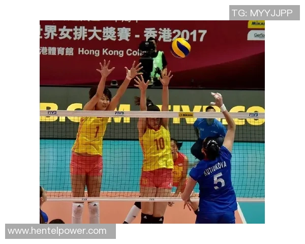 南京排球队进攻策略分析与失误反思全面解读 南京排球队进攻策略分析与失误反思全面解读