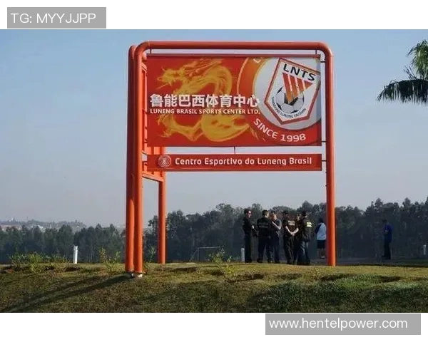 南京排球队意识变革引发热议助力团队精神与竞技水平提升