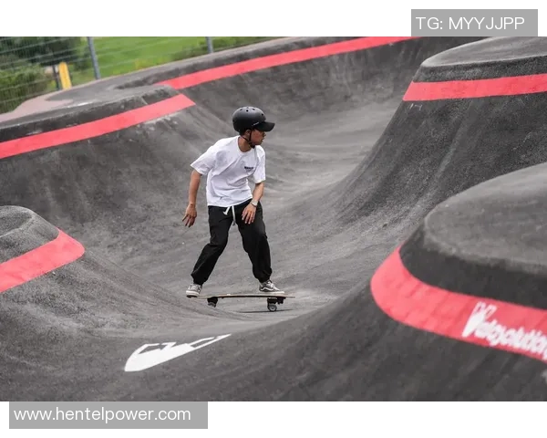 南京极限运动队的节奏与挑战探讨：极限运动的魅力与团队协作分析