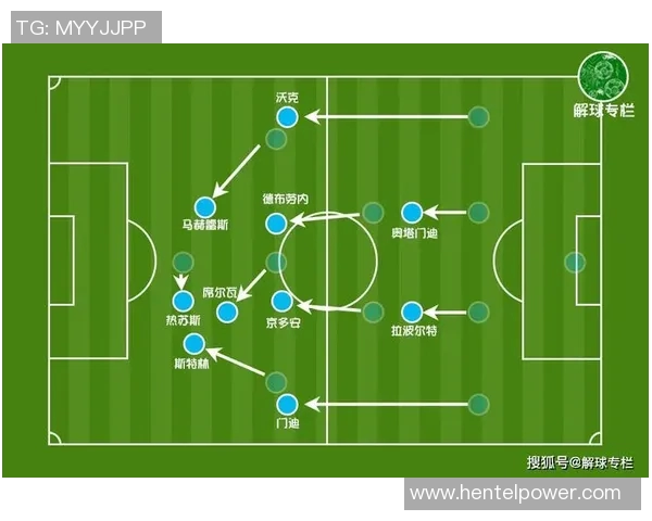 南京羽毛球队与武汉羽毛球队赛后复盘分析灵活性对比与战术应用