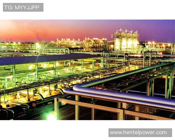 国际邀请赛特别报道LNG战队的蜕变与未来展望