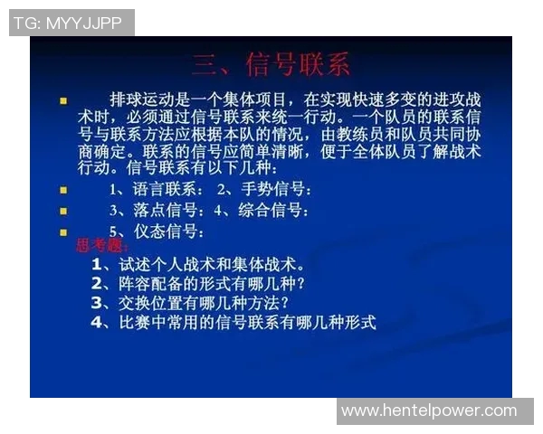 广州与杭州排球队的较量分析与战术探讨