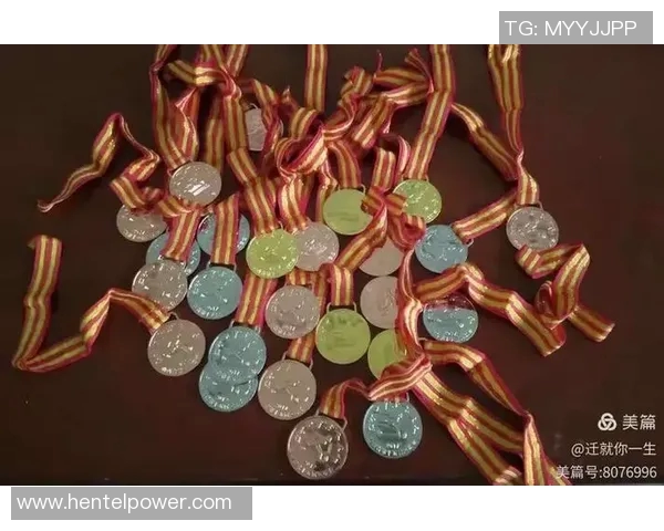 广州乒乓球队耐力训练揭秘与提升策略探讨