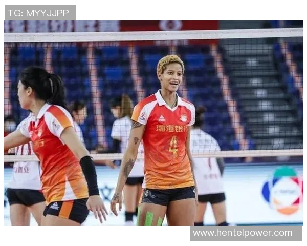 广州排球队比赛经验对比深度解析与启示 广州排球队比赛经验对比深度解析与启示