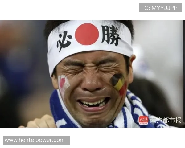 广州篮球队意识争议引发热议球迷与专家观点碰撞激烈讨论