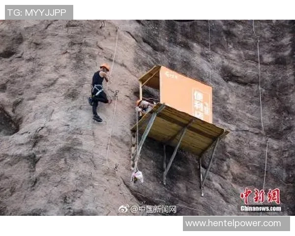 广州攀岩队防守策略解析:攀岩热点的背后故事与启示 广州攀岩队防守策略解析:攀岩热点的背后故事与启示