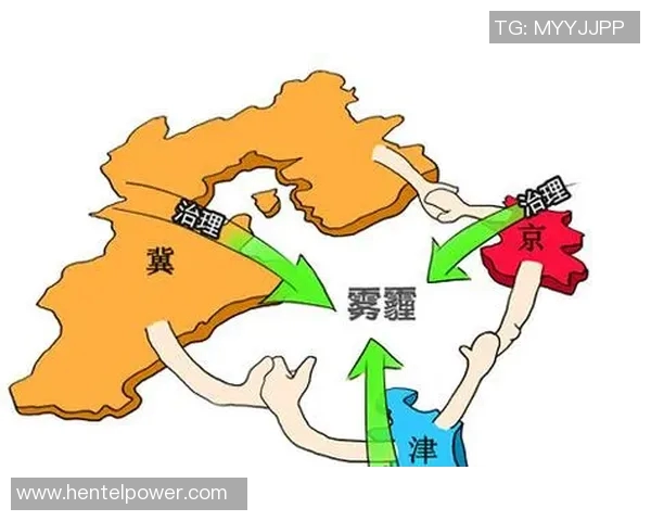 广州羽毛球队边路渗透战术解析与热点探讨