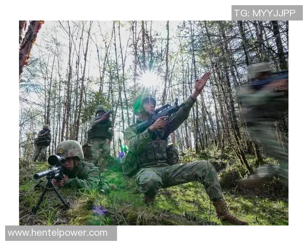 广州街舞队边路渗透战术分析与表现评估探讨 广州街舞队边路渗透战术分析与表现评估探讨