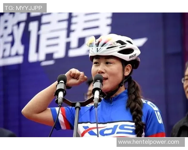 成都极限运动队与上海极限运动队赛后复盘灵活性对比分析