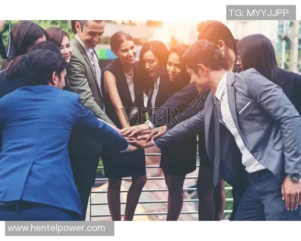 成都乒乓球队的团队协作之道：凝聚力与默契的完美结合