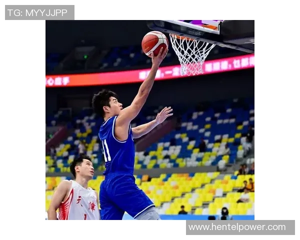 成都篮球队在亚运会中的战术表现分析与未来发展展望