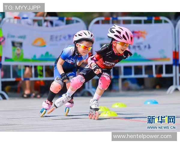 成都滑板队与深圳滑板队赛后复盘团队协作的成功与不足分析 成都滑板队与深圳滑板队赛后复盘团队协作的成功与不足分析