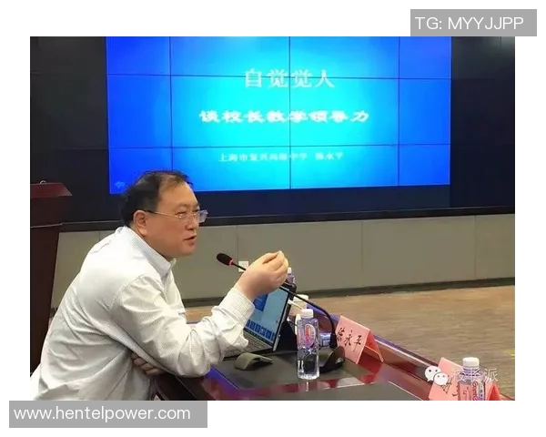 李丽独家分享足球心得与技巧助你提升球技的必读指南