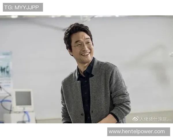 李敏的网球之路：从青涩少年到职业选手的心路历程