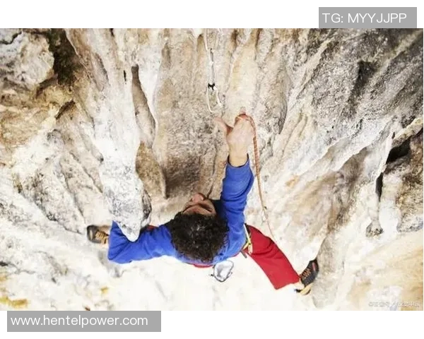 杭州攀岩队创下攀岩耐力新高成绩引发广泛关注与赞誉 杭州攀岩队创下攀岩耐力新高成绩引发广泛关注与赞誉