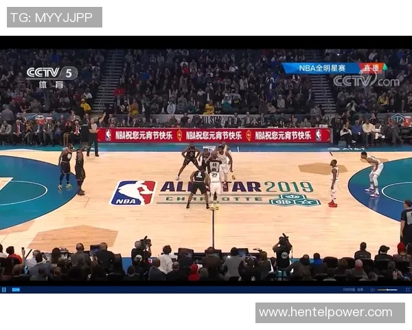 杭州篮球队战术之争引发热议球迷与专家各执己见解析战术优劣