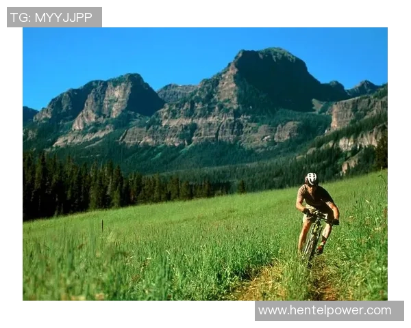 杭州极限运动队整体表现分析与战术压制的得失探讨