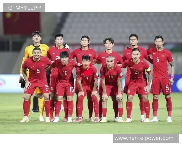 杭州足球队实力强劲荣登全国足球实力排行榜第五名