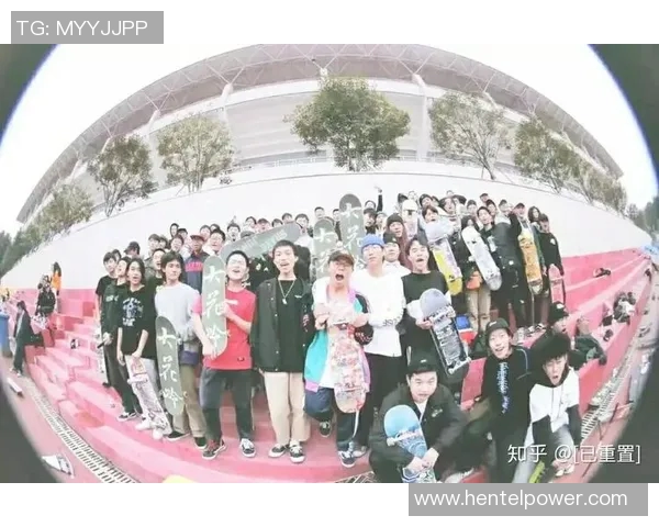 武汉滑板队的管理模式与发展现状深度解析