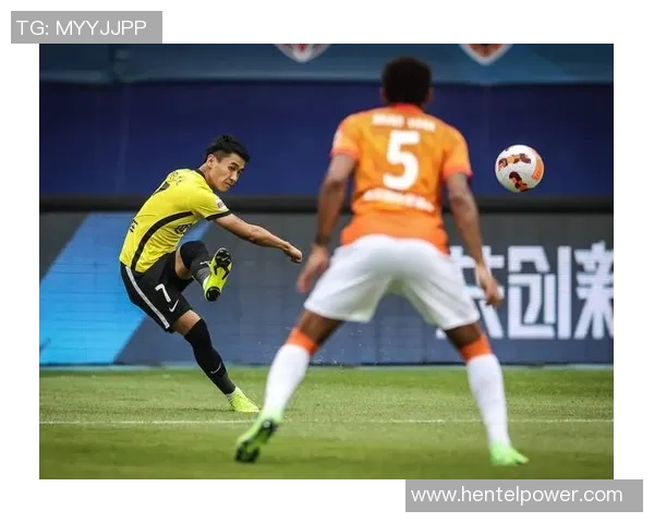 武汉足球队实力引发热议球迷观点分歧成焦点