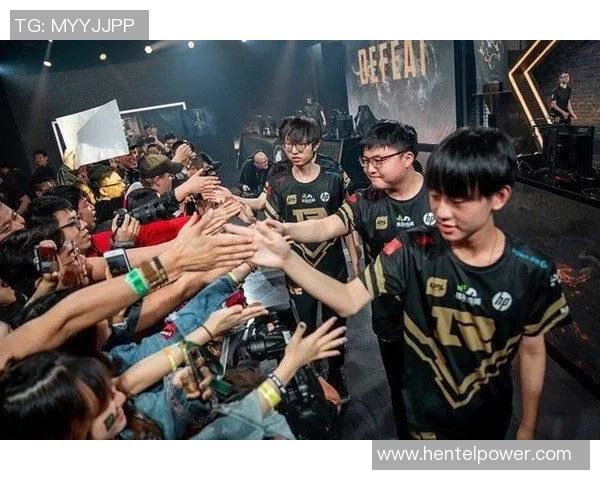 深入分析RNG战队控制打法的策略与执行细节