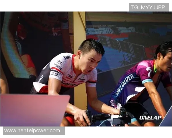 深圳网球队大满贯赛事精彩配合展现团队精神与竞技实力 深圳网球队大满贯赛事精彩配合展现团队精神与竞技实力