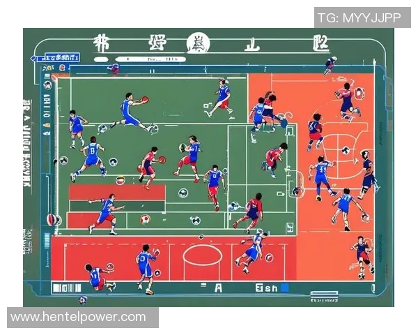 深圳足球队快攻战术解析与战绩影响的深度剖析 深圳足球队快攻战术解析与战绩影响的深度剖析