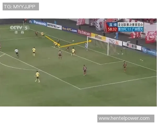 深圳羽毛球队边路渗透战术分析及其成败得失探讨