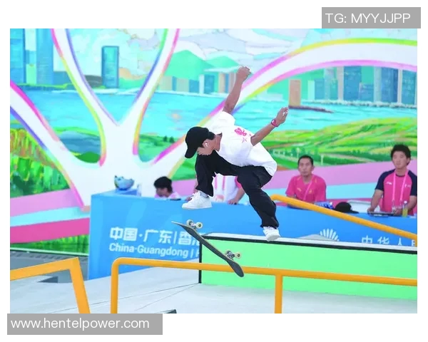 滑板个人能力排行榜揭晓北京滑板队荣登榜首引发热议