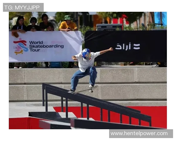 滑板文化的边缘探索南京滑板队如何实现深度渗透与创新