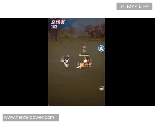 王敏专访揭秘极限运动成功秘诀与心路历程分享