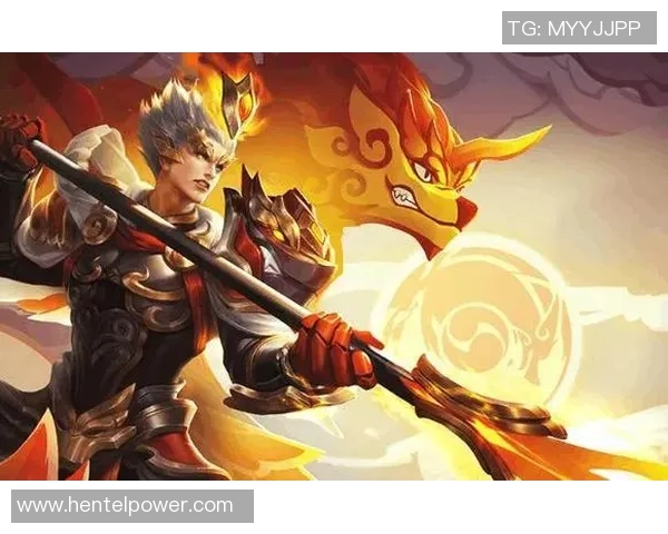 王者荣耀最新力量排行榜揭晓LNG战队荣登榜首引发热议 王者荣耀最新力量排行榜揭晓LNG战队荣登榜首引发热议