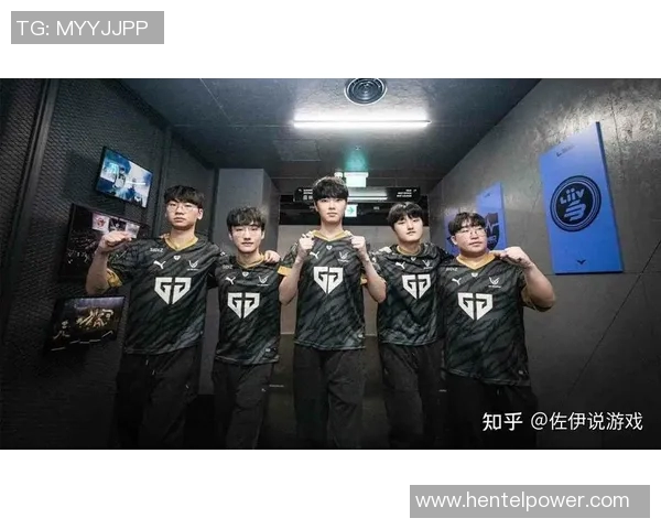 英雄联盟团队协作排行榜揭晓V5战队荣登第十名引发热议