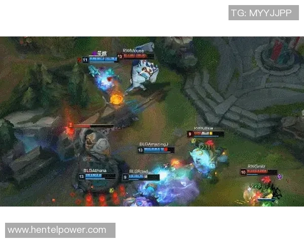 聚焦CSGO赛事动态分析：BLG战队的节奏掌控与战术探讨