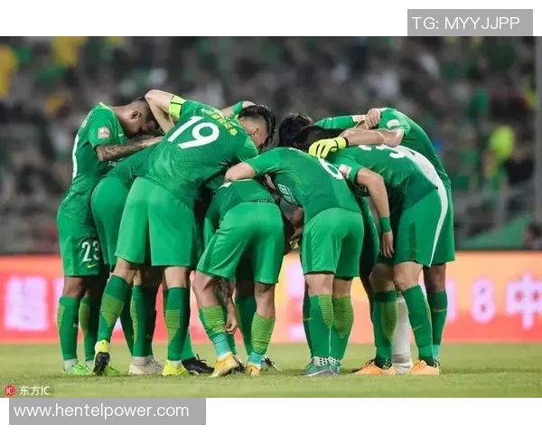 西安篮球队强势领跑世锦赛积分榜目前积分达到66分引发关注 西安篮球队强势领跑世锦赛积分榜目前积分达到66分引发关注