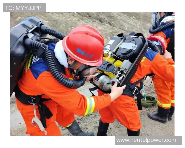 西安极限运动队的耐力挑战与突破探索之旅