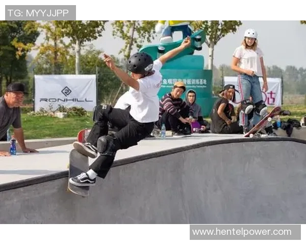 西安飞盘队在世界滑板锦标赛中的个人能力展现与精彩表现分析