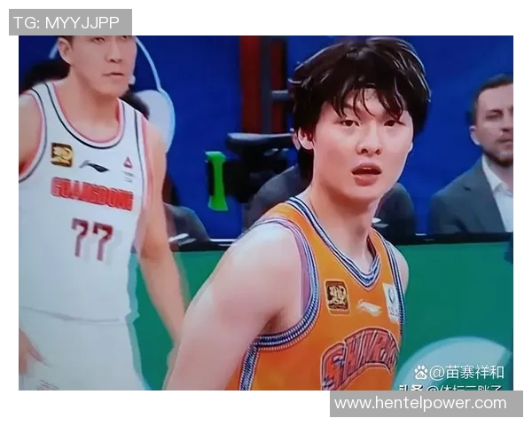 赛后分析:上海篮球队与武汉篮球队实力对比与战术探讨 赛后分析:上海篮球队与武汉篮球队实力对比与战术探讨