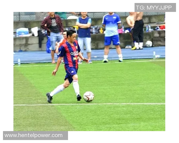 赵丽足球生涯回顾与展望:从绿茵场到人生新篇章 赵丽足球生涯回顾与展望:从绿茵场到人生新篇章