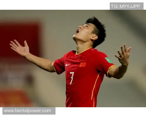 重庆攀岩队独特盯防战术解析与实战应用探讨