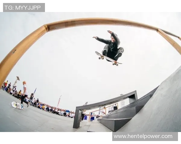 重庆滑板队与武汉滑板队赛后复盘分析及比赛经验总结 重庆滑板队与武汉滑板队赛后复盘分析及比赛经验总结