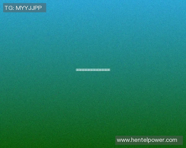 北单推荐中国队与泰国队精彩对决分析及投注建议